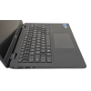 Dell Latitude 3420 i3-1115G4 16GB 512GB SSD 14